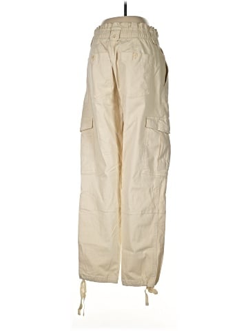 Banana Republic Jeans (view 2)