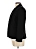 J.Crew Black Blazer Size 8 - photo 5