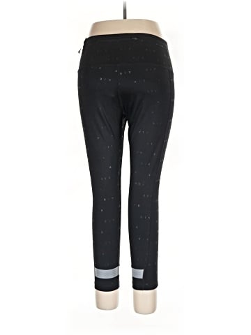 Nike Active Pants (view 2)