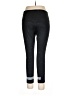 Nike Stars Black Active Pants Size 1X - photo 2