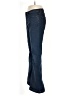 Kensie Blue Jeans Size 8 - photo 5
