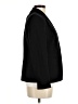 J.Crew Black Blazer Size 8 - photo 4