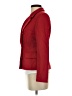 H&M Red Blazer Size XS - photo 5