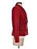 H&M Red Blazer Size XS - photo 4