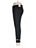 Nike Stars Black Active Pants Size 1X - photo 5