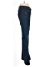Kensie Blue Jeans Size 8 - photo 4