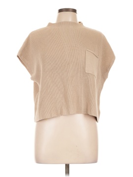 Unbranded Pullover Sweater (view 1)