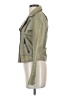MICHAEL Michael Kors Green Jacket Size XS - photo 5