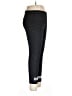 Nike Stars Black Active Pants Size 1X - photo 4