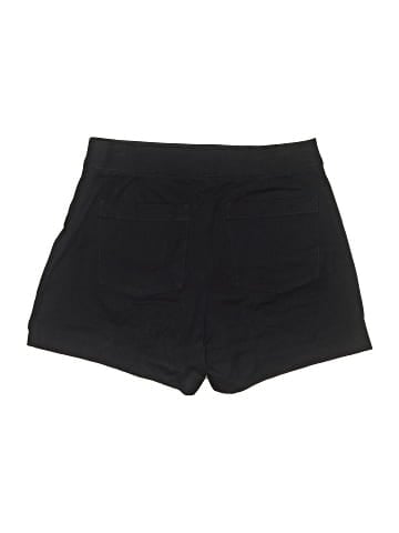 SPANX Shorts (view 2)