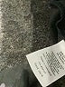 Talbots Solid Black Active Pants Size 22W - photo 5