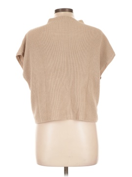 Unbranded Pullover Sweater (view 2)