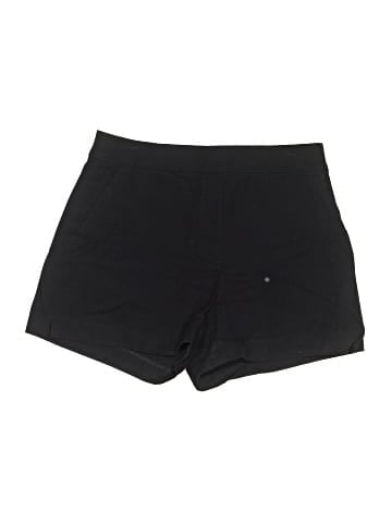 SPANX Shorts (view 1)