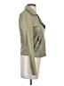 MICHAEL Michael Kors Green Jacket Size XS - photo 4