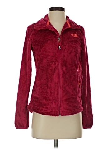 The North Face Fleece (view 1)