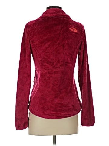 The North Face Fleece (view 2)