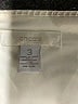 Chico's Ivory Casual Skirt Size XL (3) - photo 4