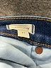 Madewell Blue Jeans Size 27 waist - photo 9