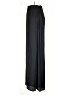 Unbranded 100% Polyester Black Dress Pants One size (estimated) - photo 5