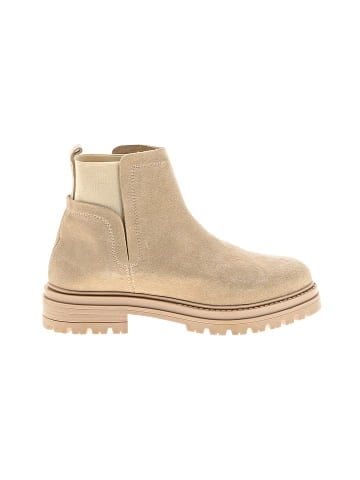 Steve Madden Ankle Boots (view 1)