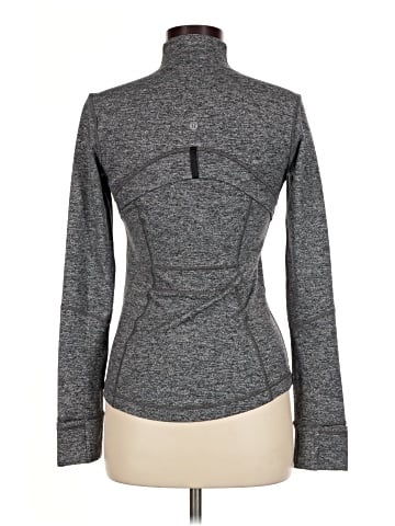 Lululemon Athletica Track Jacket (view 2)