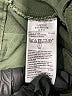 Gap Solid Green Khakis Size 6 (petite) - photo 9