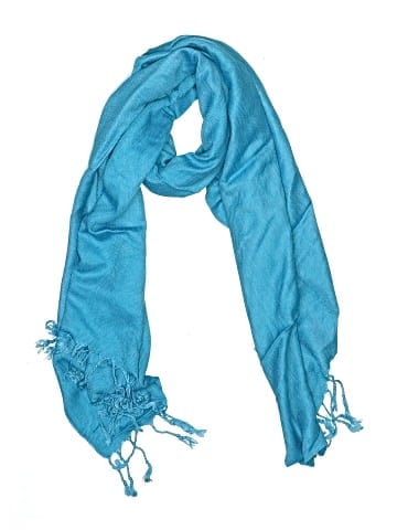 Pashmina Scarf (view 1)