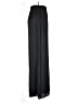Unbranded 100% Polyester Black Dress Pants One size (estimated) - photo 4
