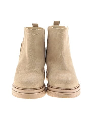 Steve Madden Ankle Boots (view 2)