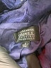 Adrianna Papell Blue Blazer Size 6 - photo 6