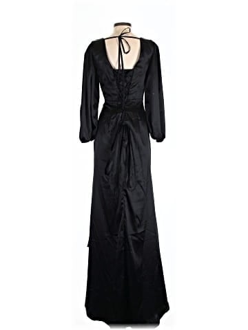 Wear Your Love Cocktail Dress (view 2)