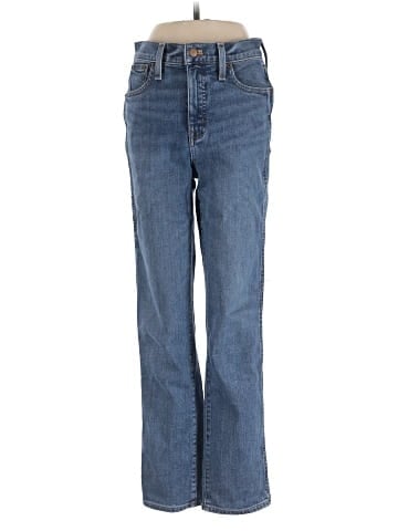 J.Crew Factory Store Jeans (view 1)