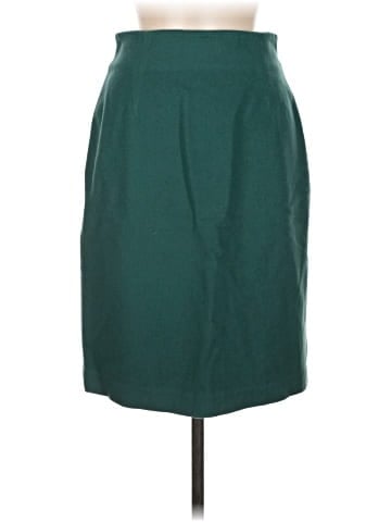 Henri Bendel Formal Skirt (view 1)