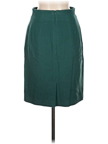 Henri Bendel Formal Skirt (view 2)
