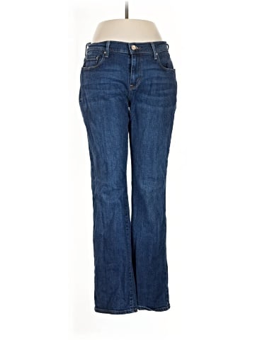 Levi's Jeans (view 1)