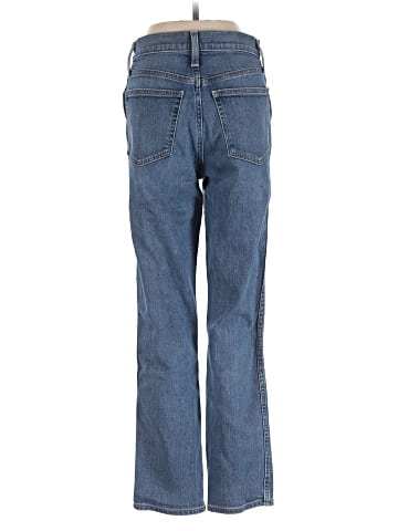 J.Crew Factory Store Jeans (view 2)