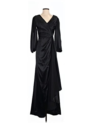 Wear Your Love Cocktail Dress (view 1)