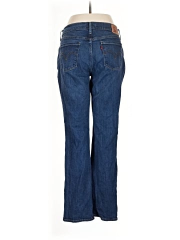Levi's Jeans (view 2)