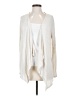 Torrid Ivory Cardigan Size Med Plus (00) - photo 1