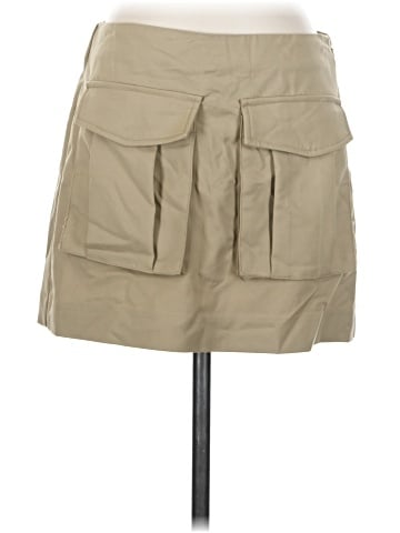 MNG Casual Skirt (view 1)