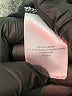 Lands' End Solid Black Active Pants Size L (tall) - photo 8