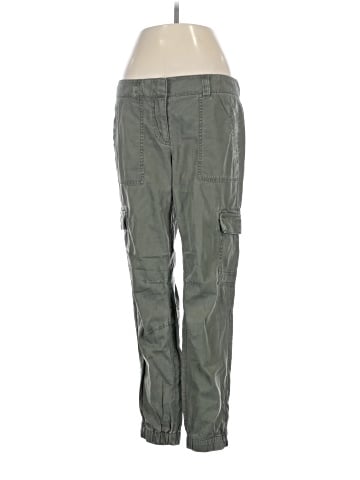Ann Taylor LOFT Cargo Pants (view 1)