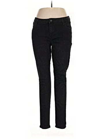 Old Navy Jeggings (view 1)