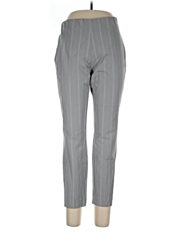 A New Day Dress Pants (view 1)
