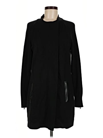 CAbi Cardigan (view 1)