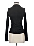 Good American Black Turtleneck Sweater Size Sm (1) - photo 1