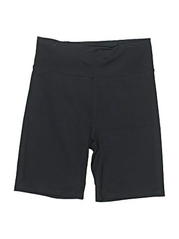 MWL by Madewell Athletic Shorts (view 1)