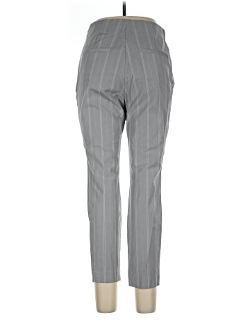 A New Day Dress Pants (view 2)