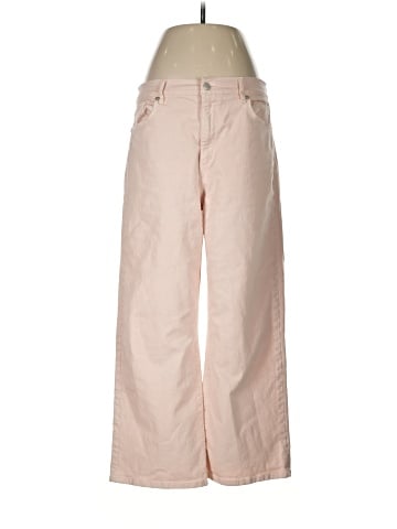 Ann Taylor LOFT Casual Pants (view 1)