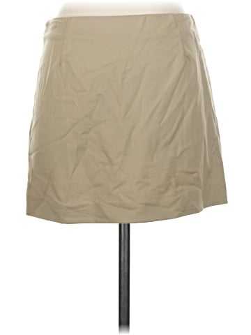MNG Casual Skirt (view 2)